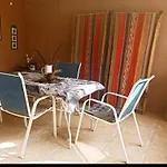 Casa Nujtas - Cultura, Viajes, Experiencias
