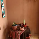 Casa Nujtas - Cultura, Viajes, Experiencias