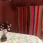 Casa Nujtas - Cultura, Viajes, Experiencias